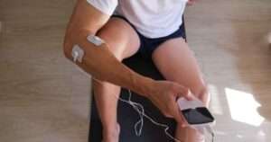 Epicondilitis síntomas, causas y tratamiento del codo