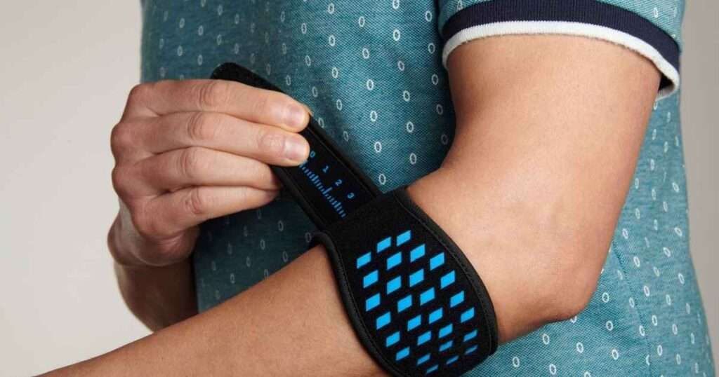 Epicondilitis síntomas, causas y tratamiento del codo
